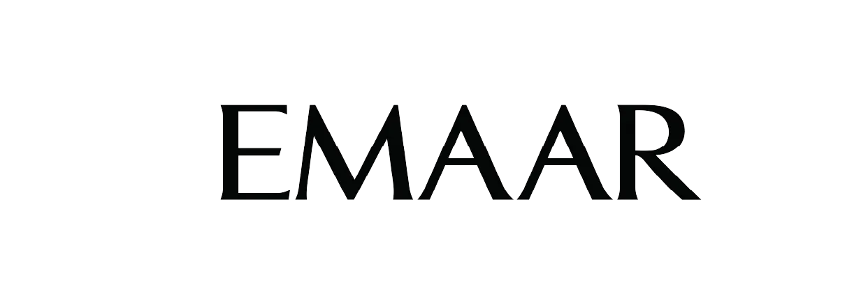 01 Emaar