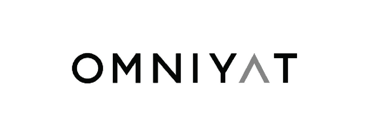 02 Omniyat