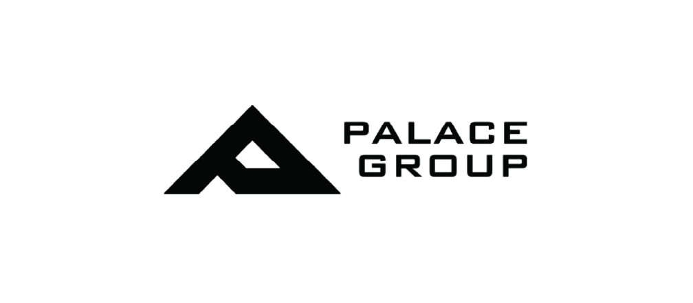 03 Palace Group
