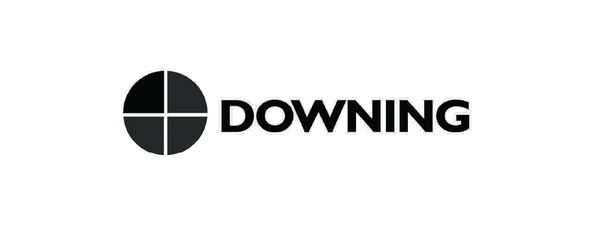 04 Downing