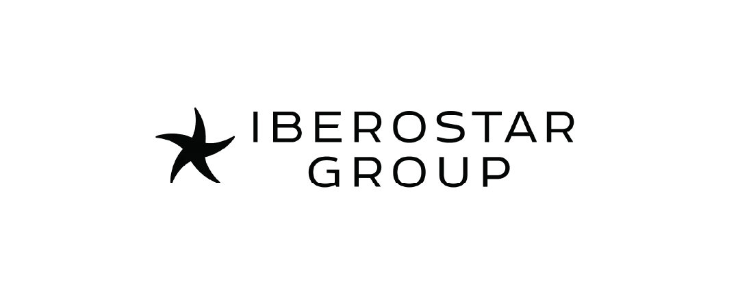05 Iberostar
