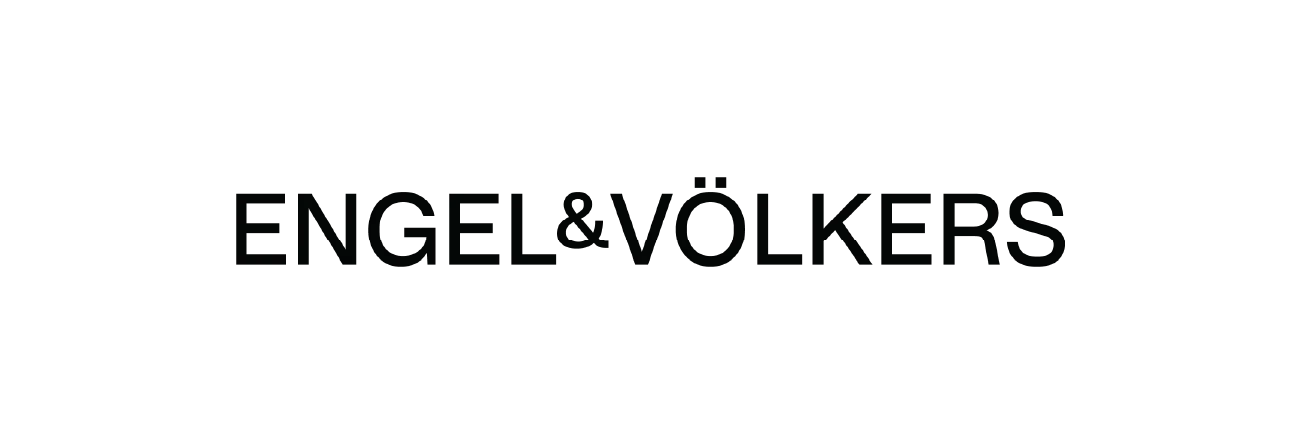 06 Engel Volkers