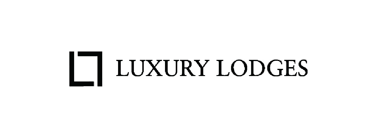 07 Luxury Lodges