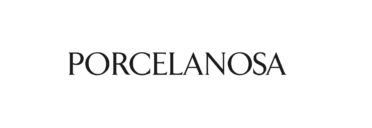 08 Porcelanosa
