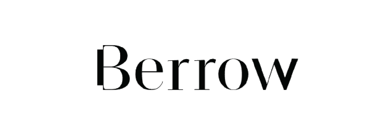 09 Berrow