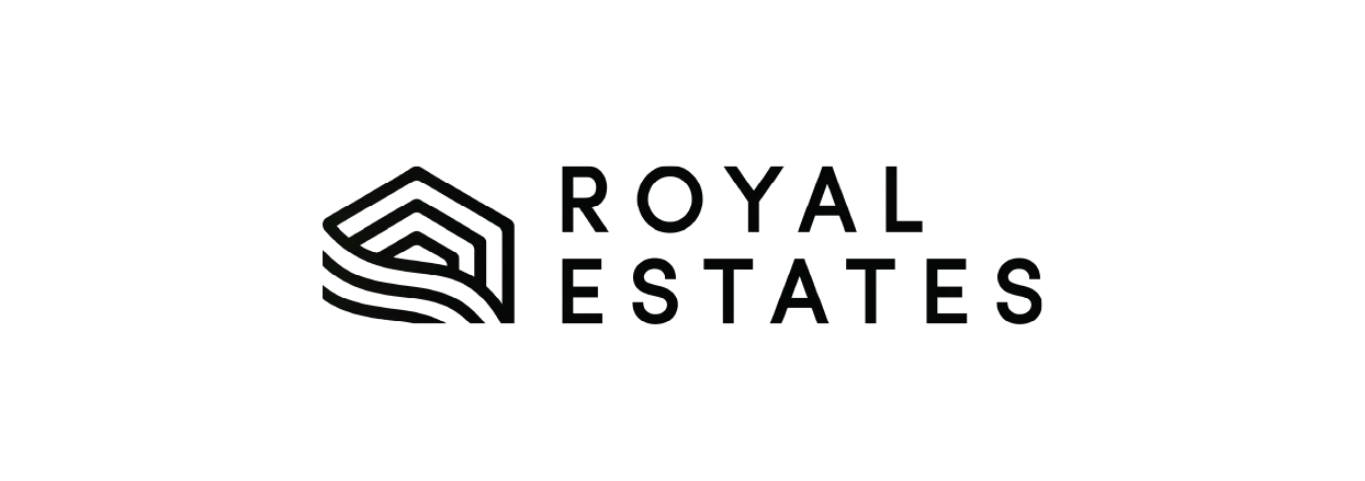 10 Royal Estates
