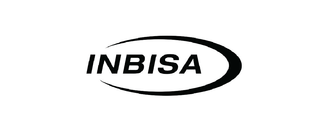 12 Inbisa
