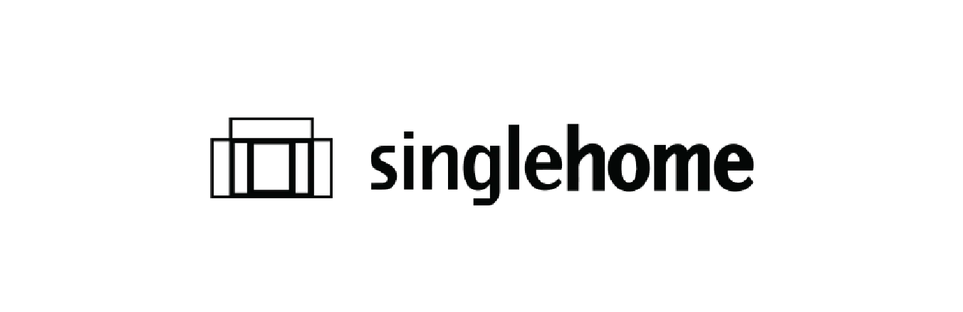 13 Single home