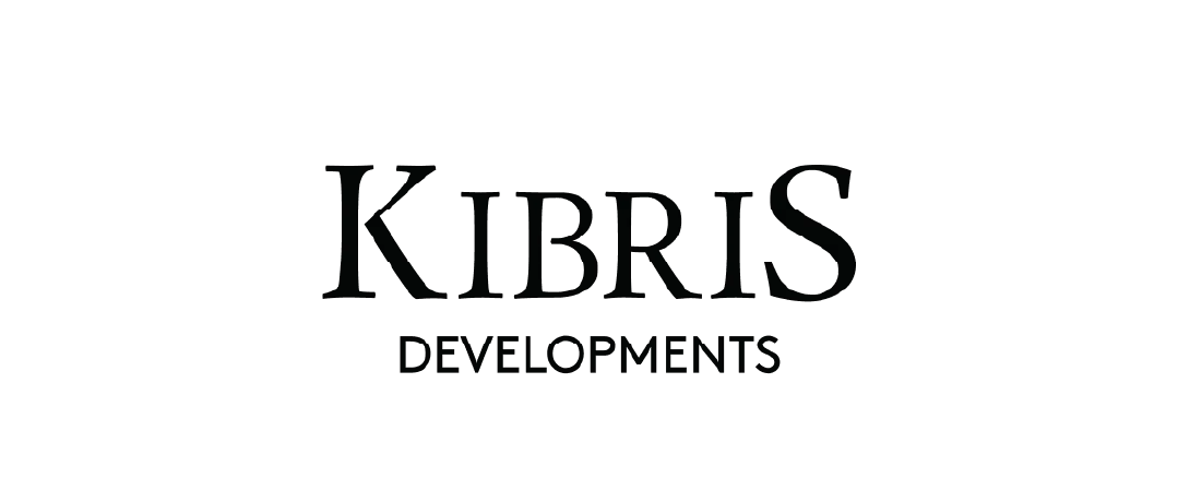 14 Kibris