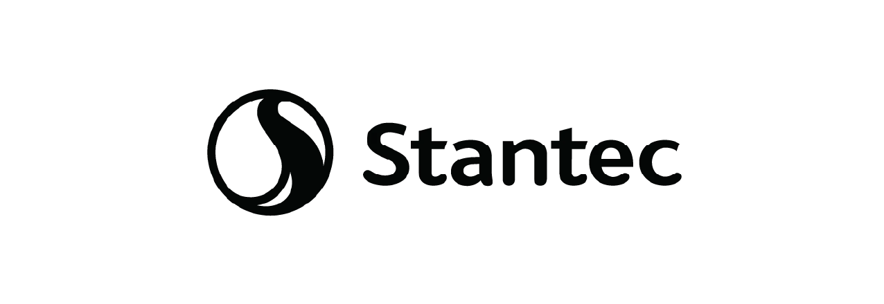 16 Stantec