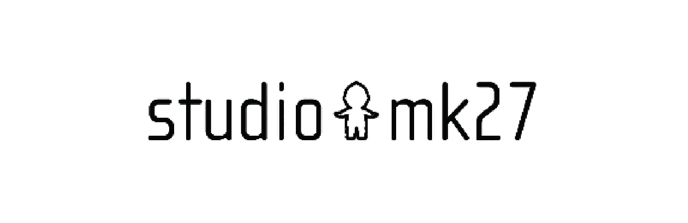 18 Studio mk27