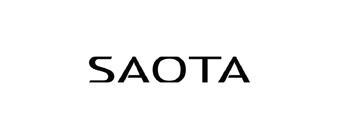 19 Saota