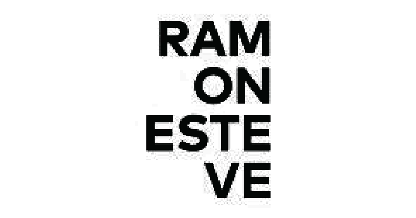 21 Ramon esteve estudio