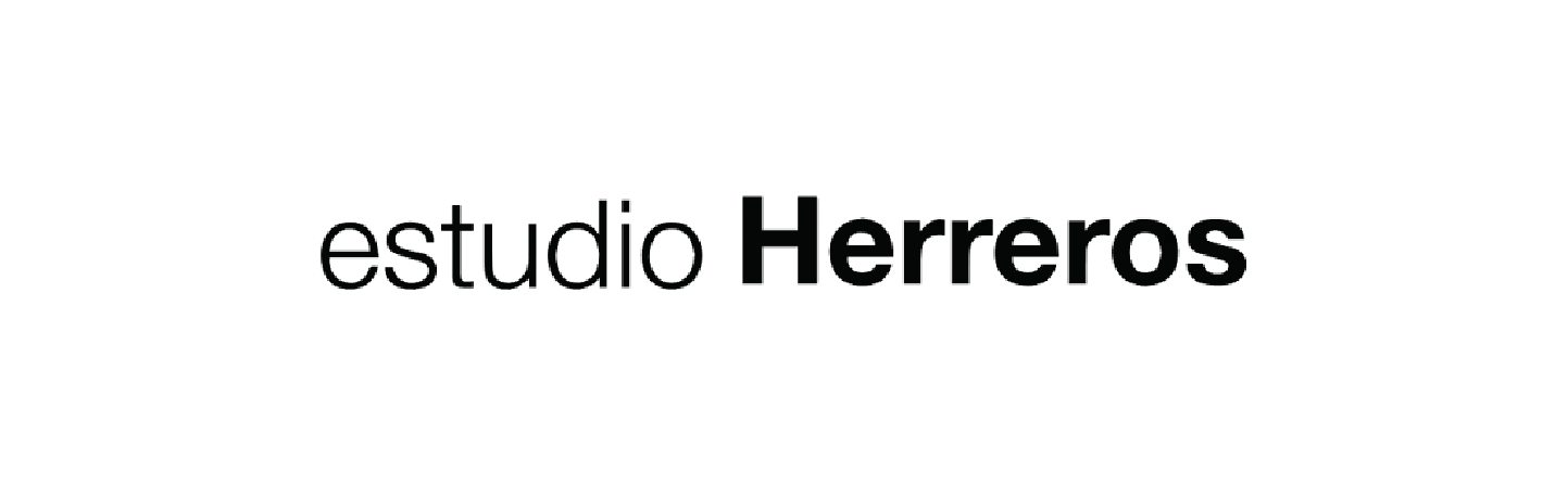 22 Estudio Herreros