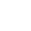 tour icon