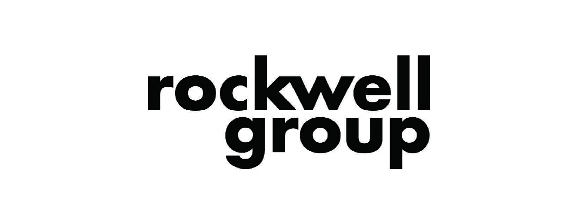 23 Rockwell group