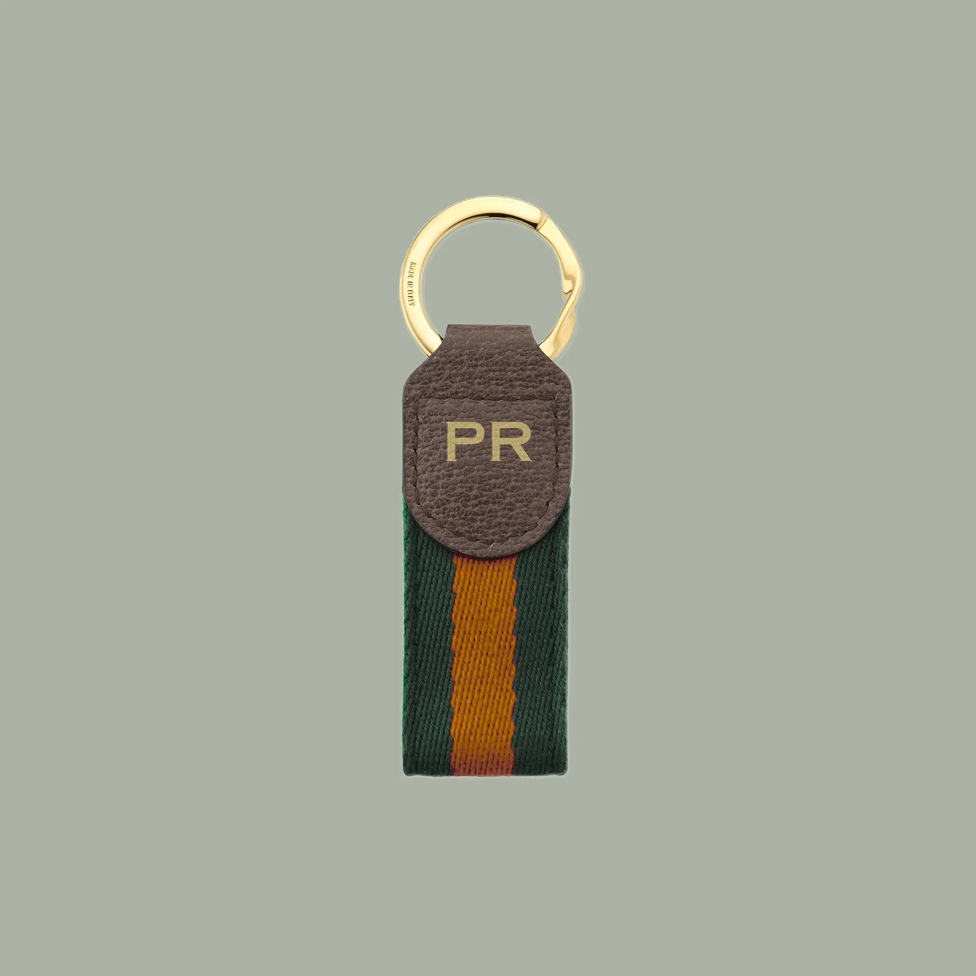 Pinheiro Residences Lisboa Portugal Branding Storytelling
