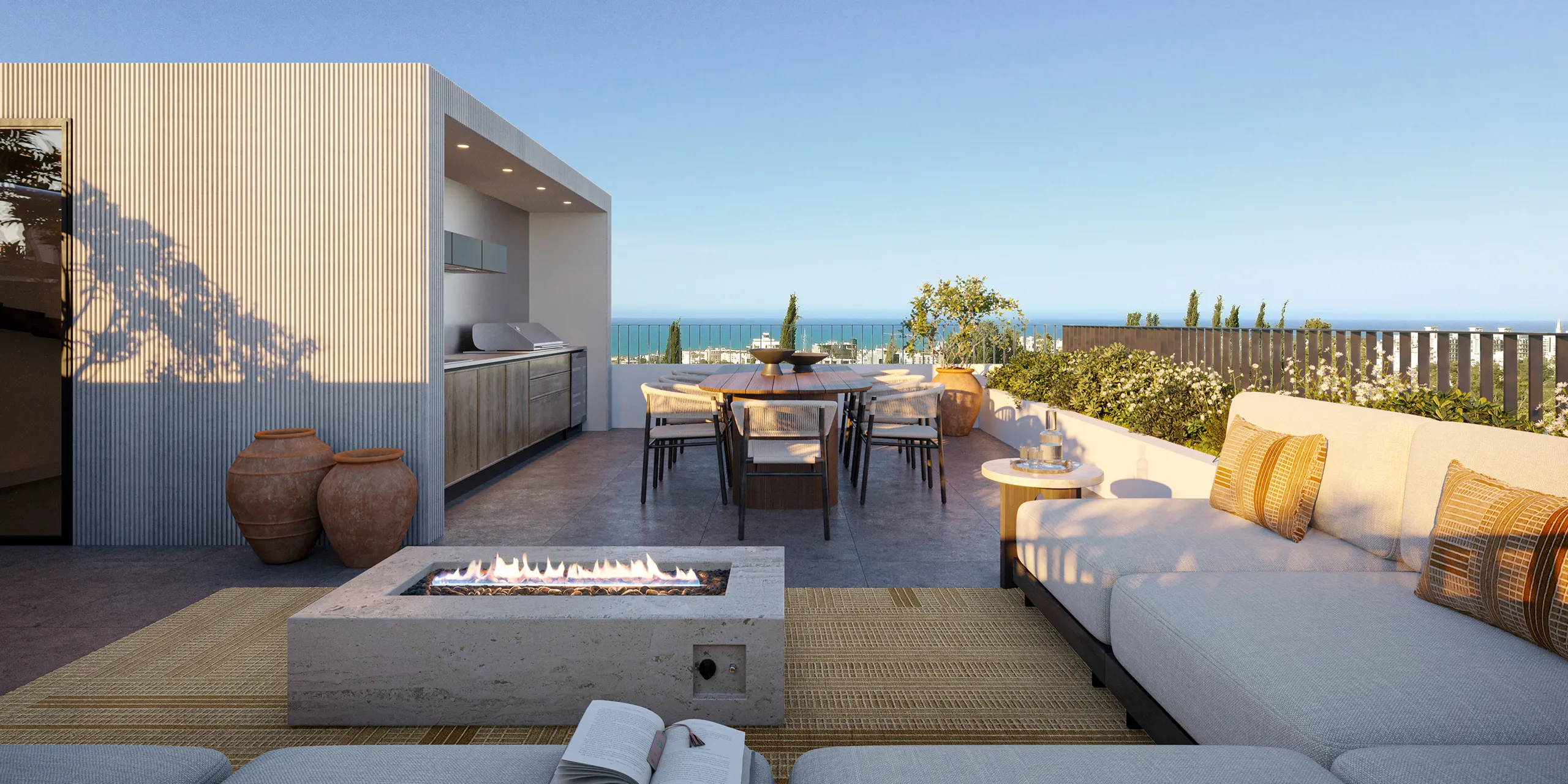Services Cgi Renderings Film 7