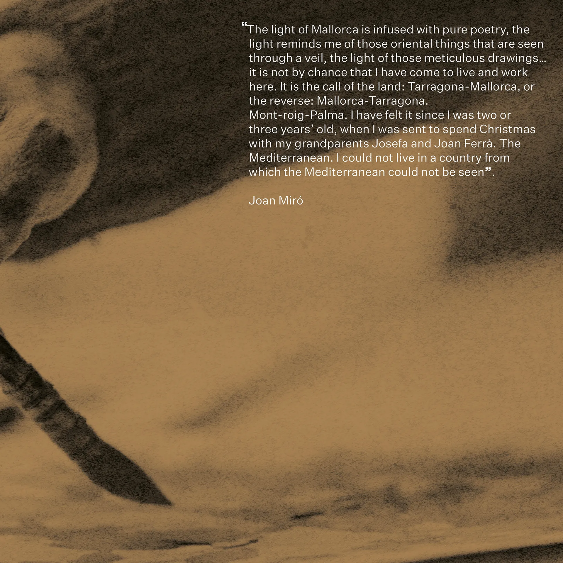House Palma Mallorca Branding Brand Narrative