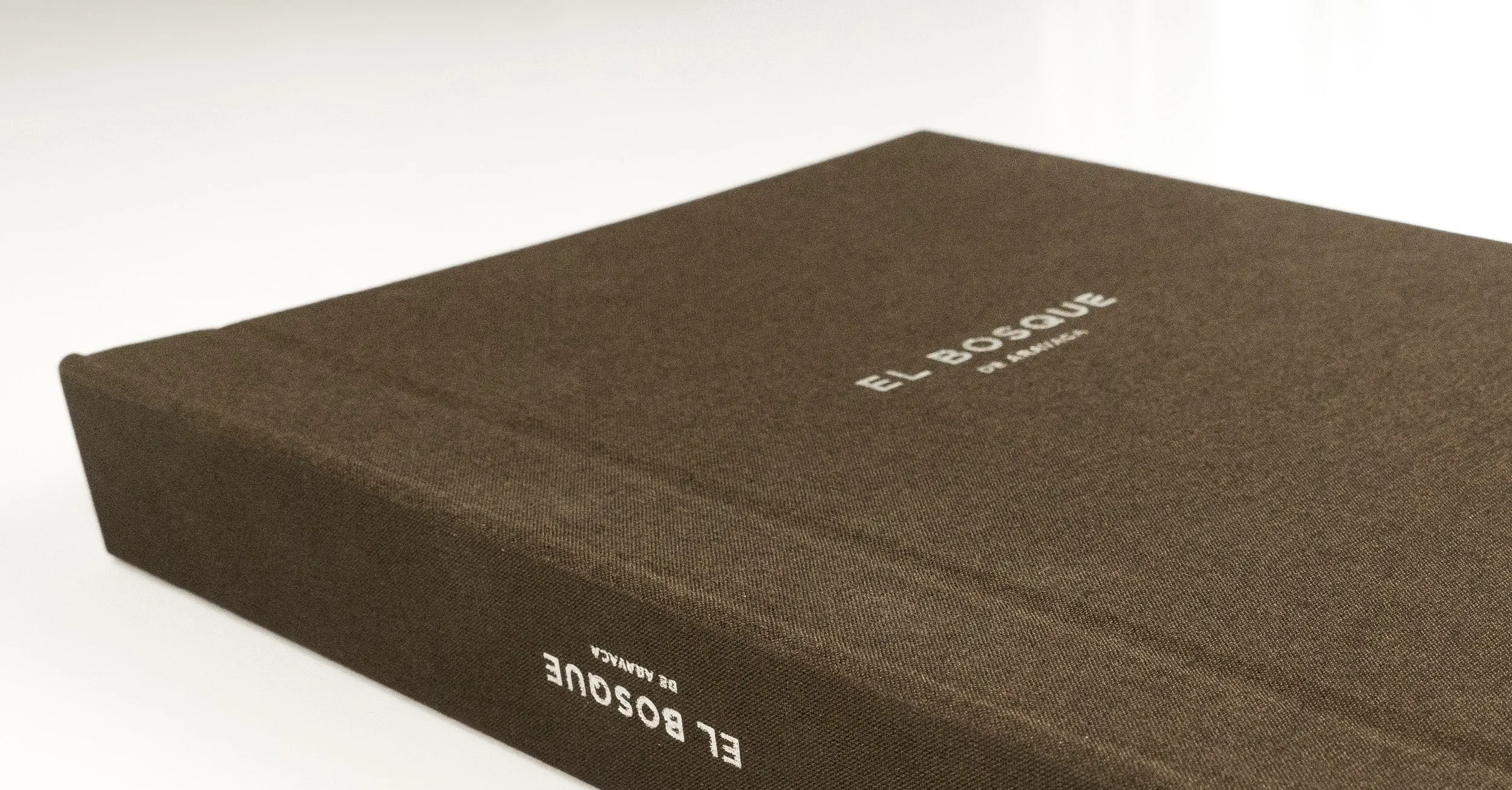 Viviendas Aravaca Madrid Branding Property Marketing