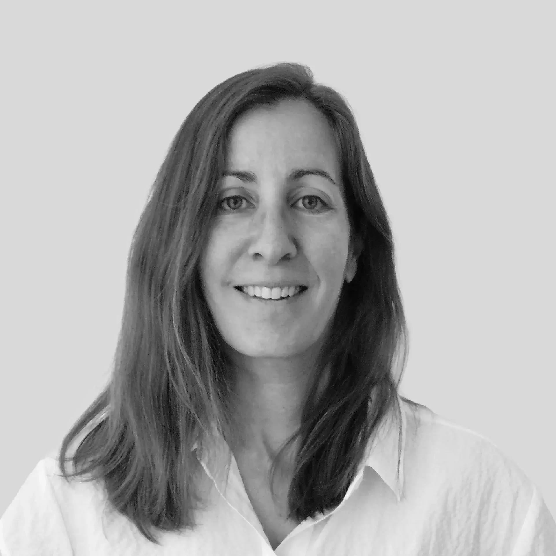Cristina Alonso