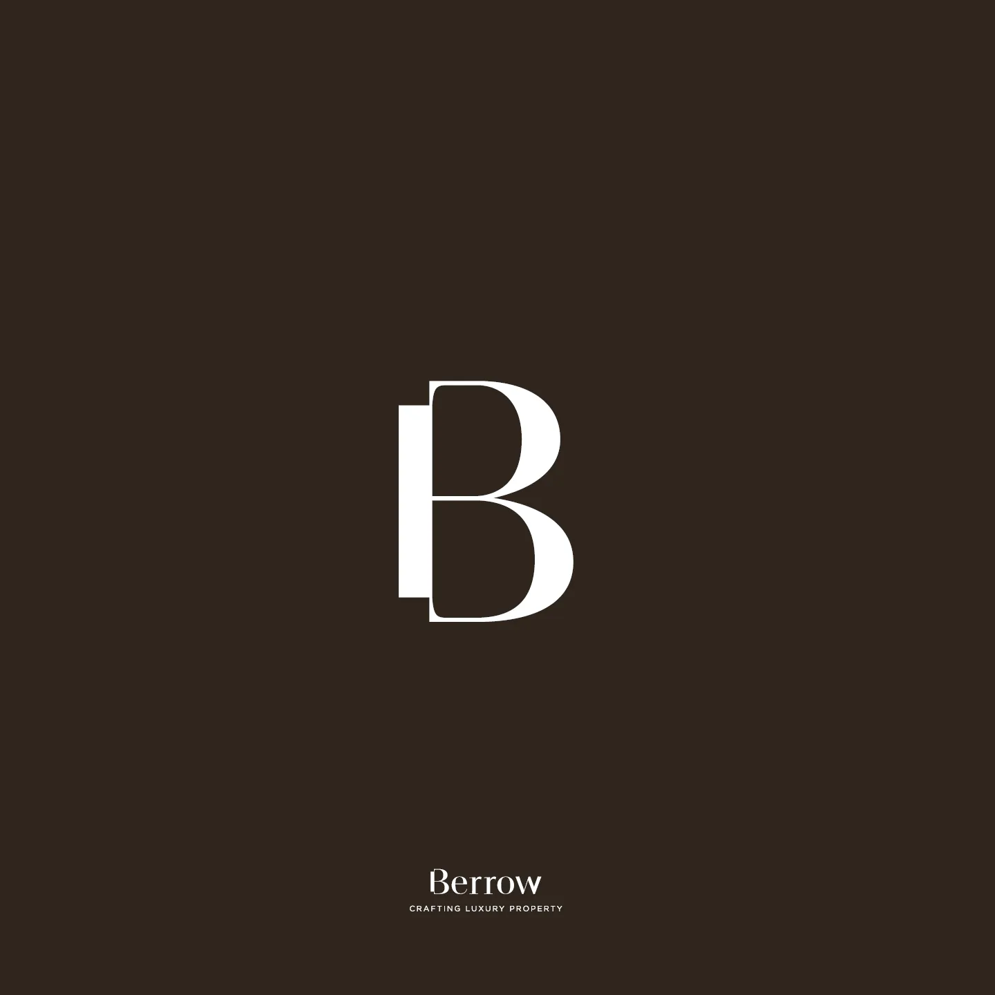 Villa Soller Mallorca Branding Creativity