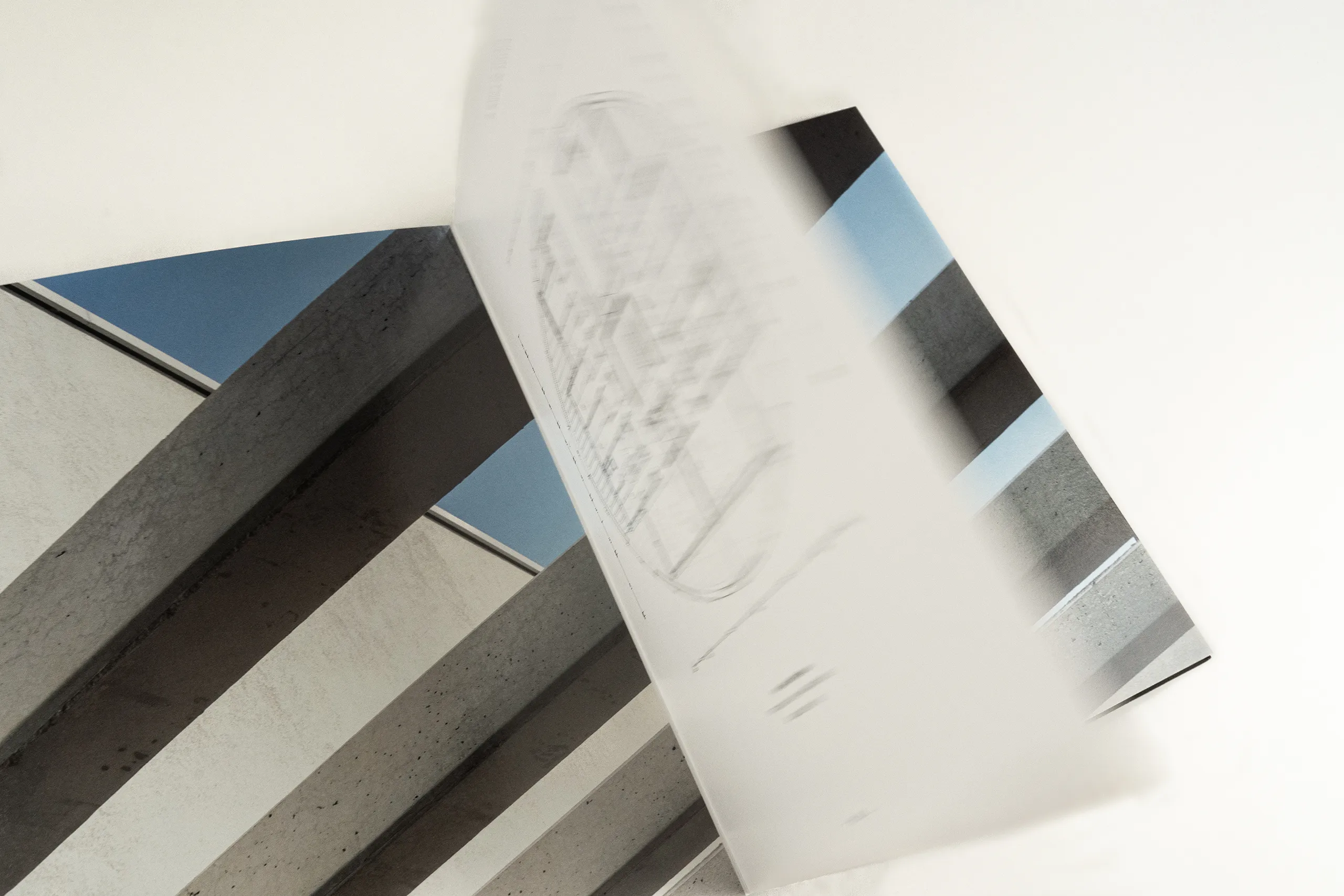 Viviendas Aravaca Madrid Branding Branding Inmobiliario
