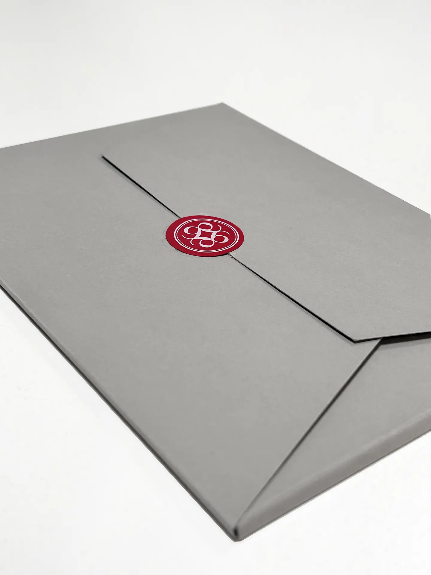 Villa Kitzbühel Austria Branding Design Systems