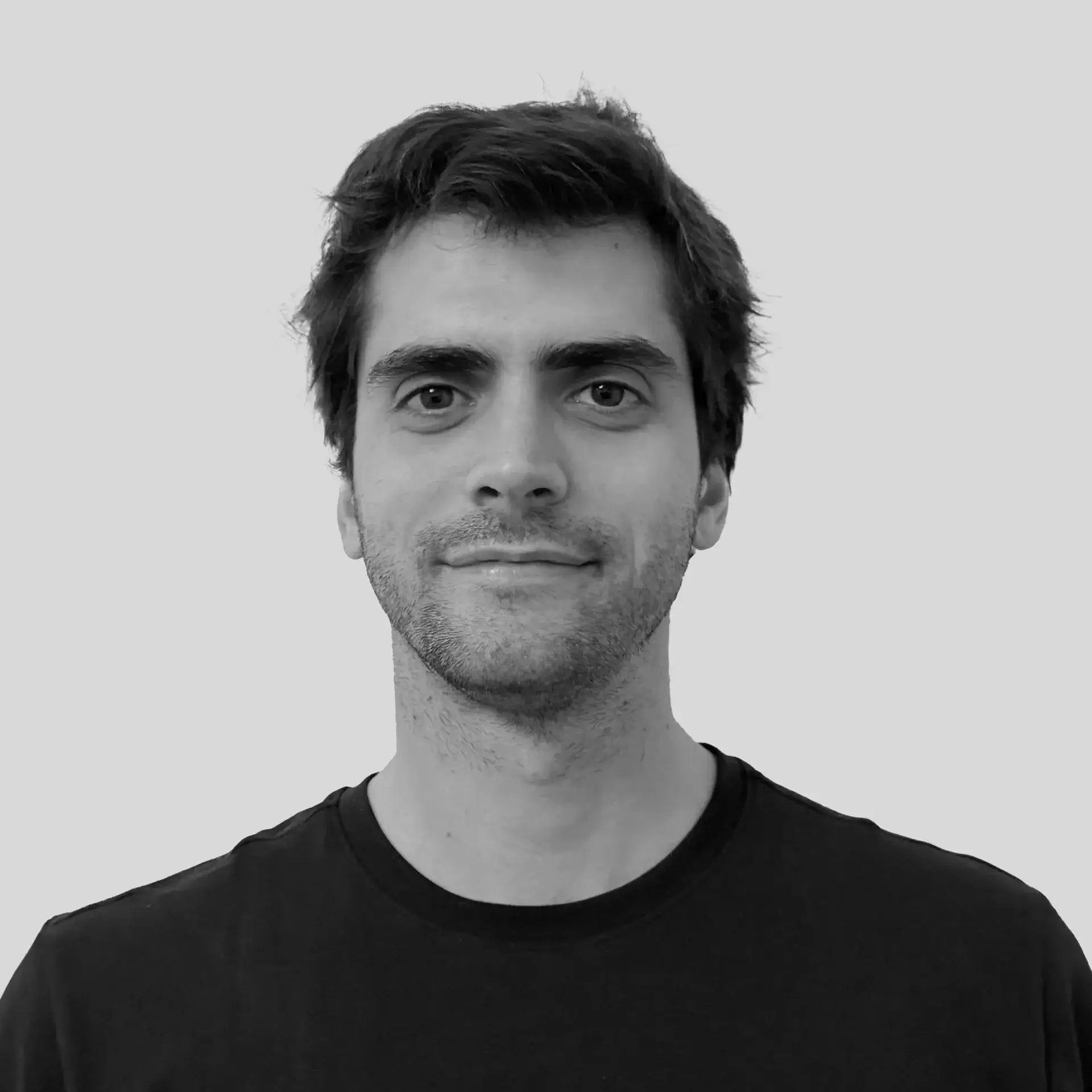 Nico Torrents