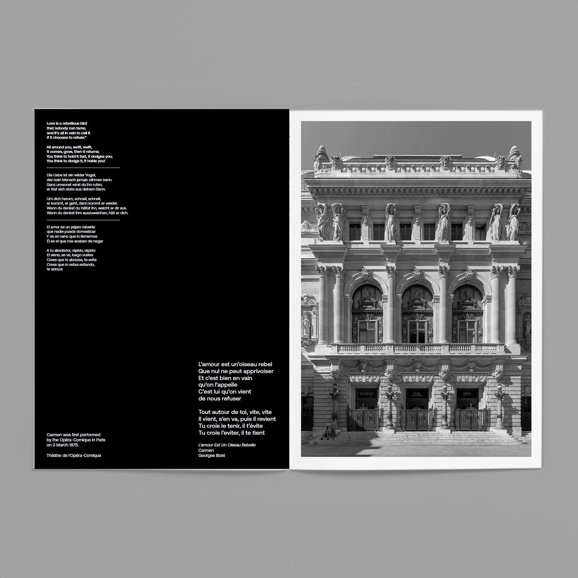 Villa Puerto Andratx Mallorca Branding Tone of Voice