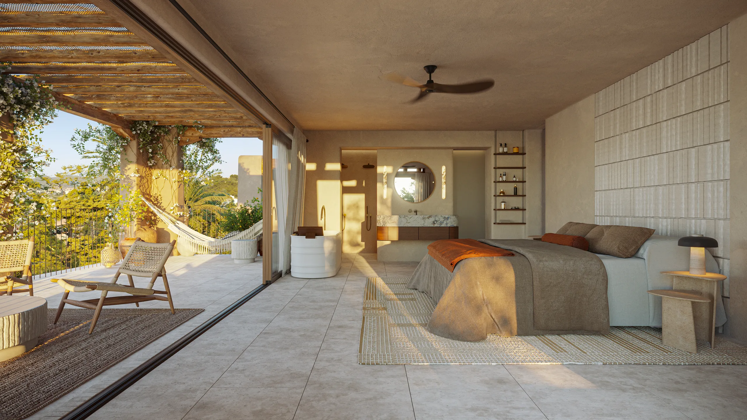 Services Cgi Renderings Film 3