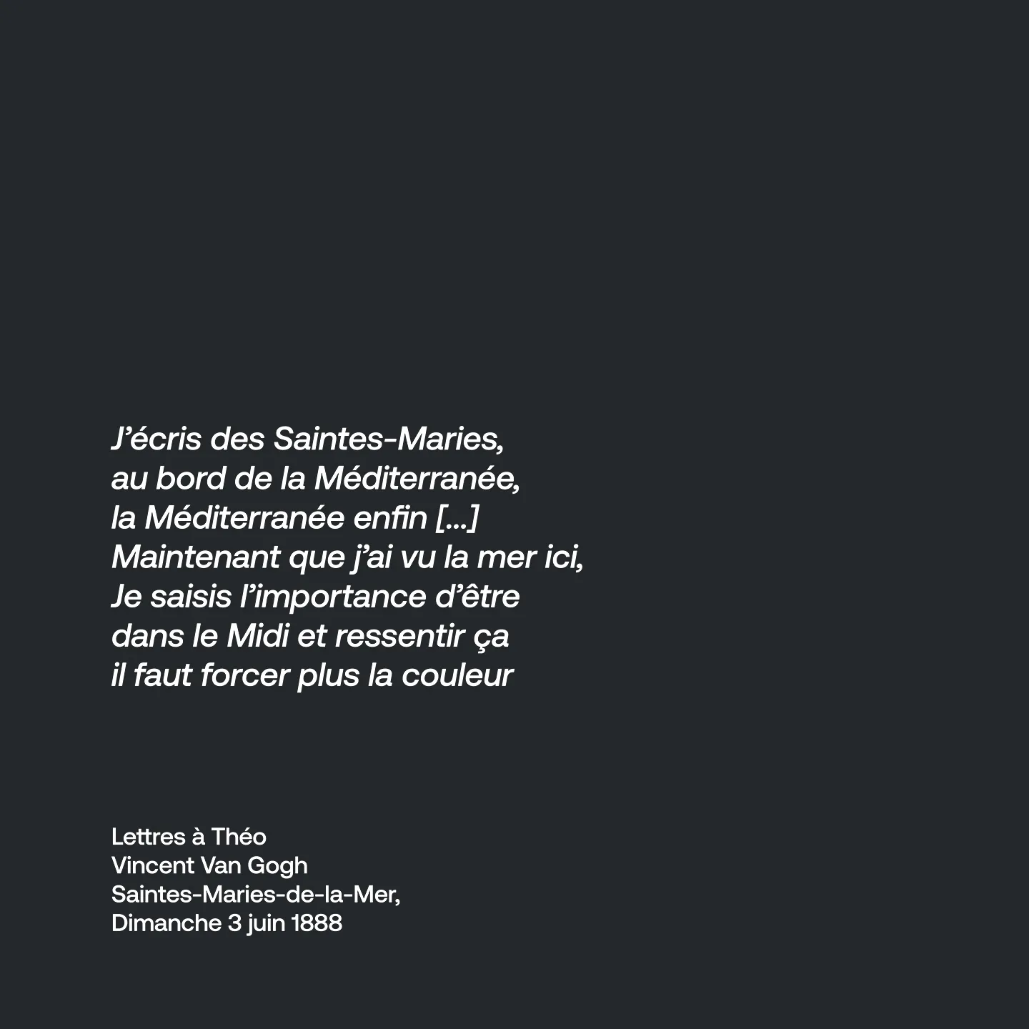 Villa Puerto Andratx Mallorca Branding Naming