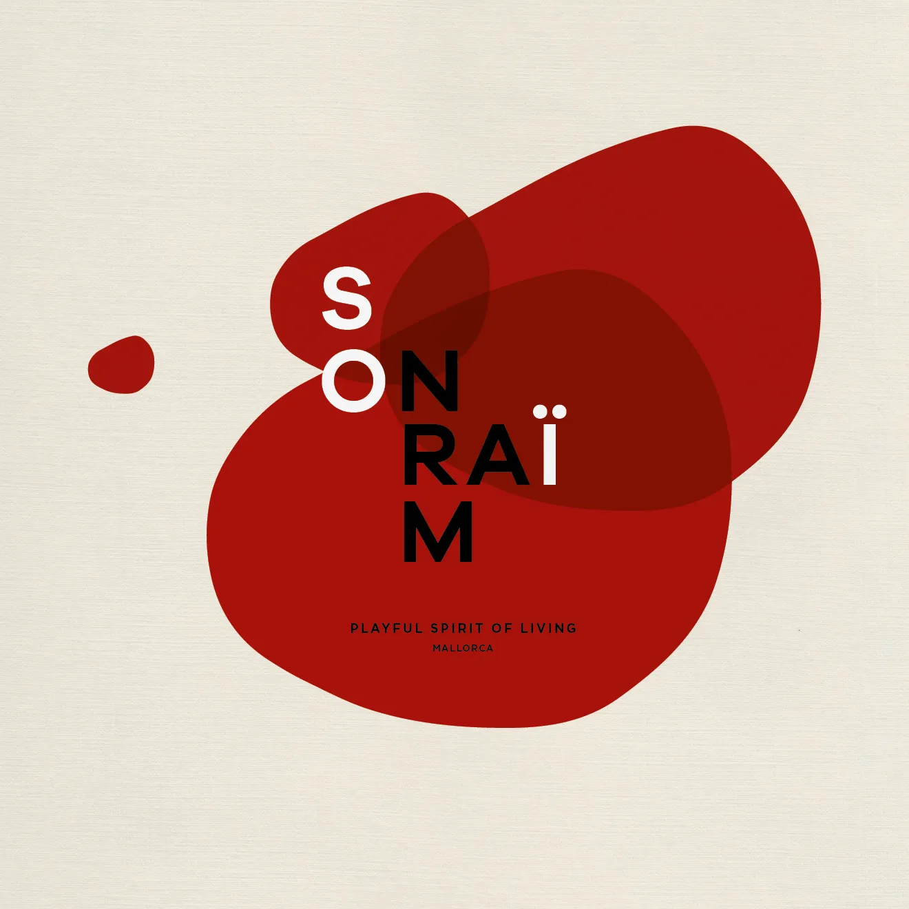 Son Raïm