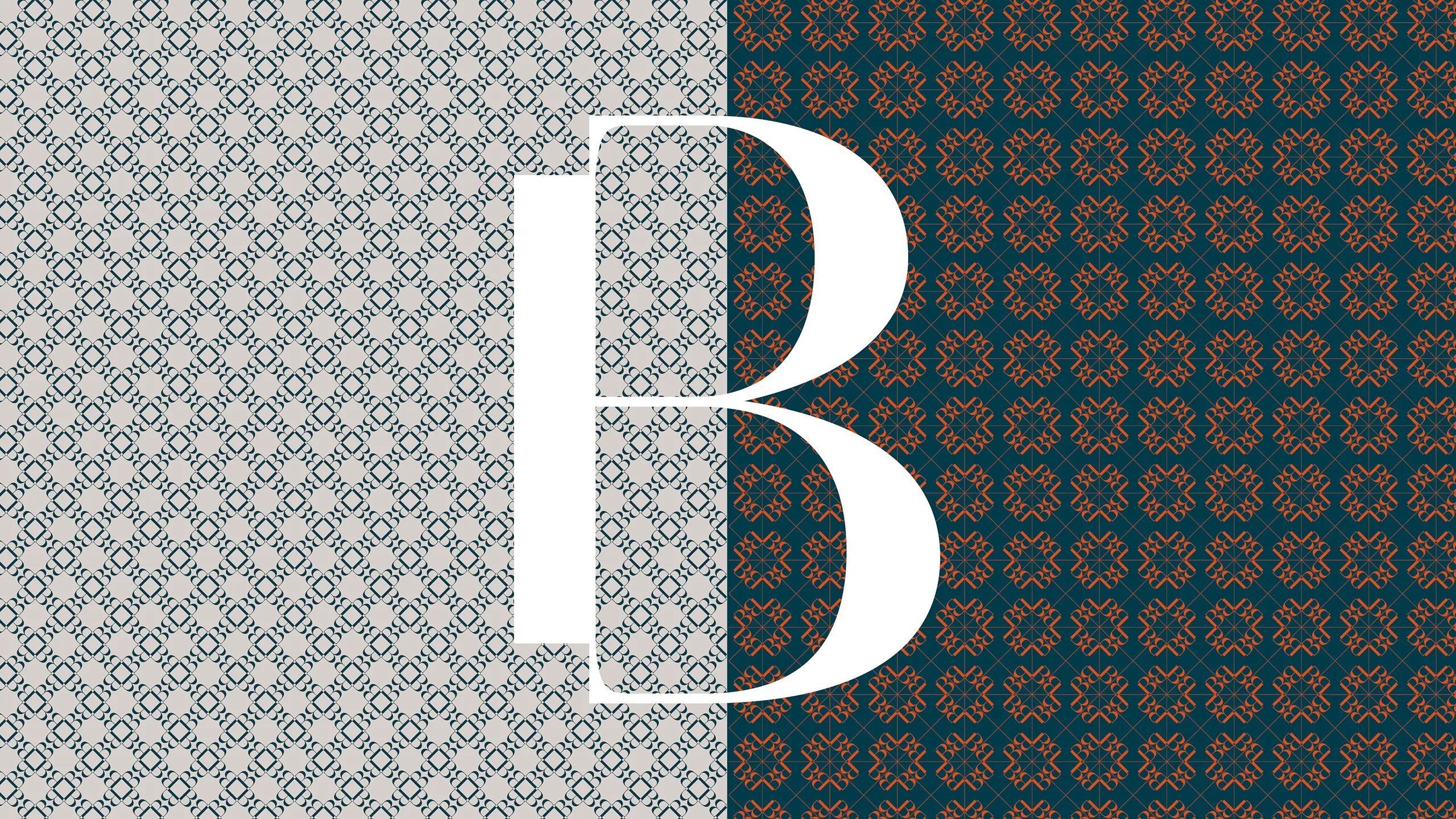 Berrow Soller Mallorca Branding Brand Architecture