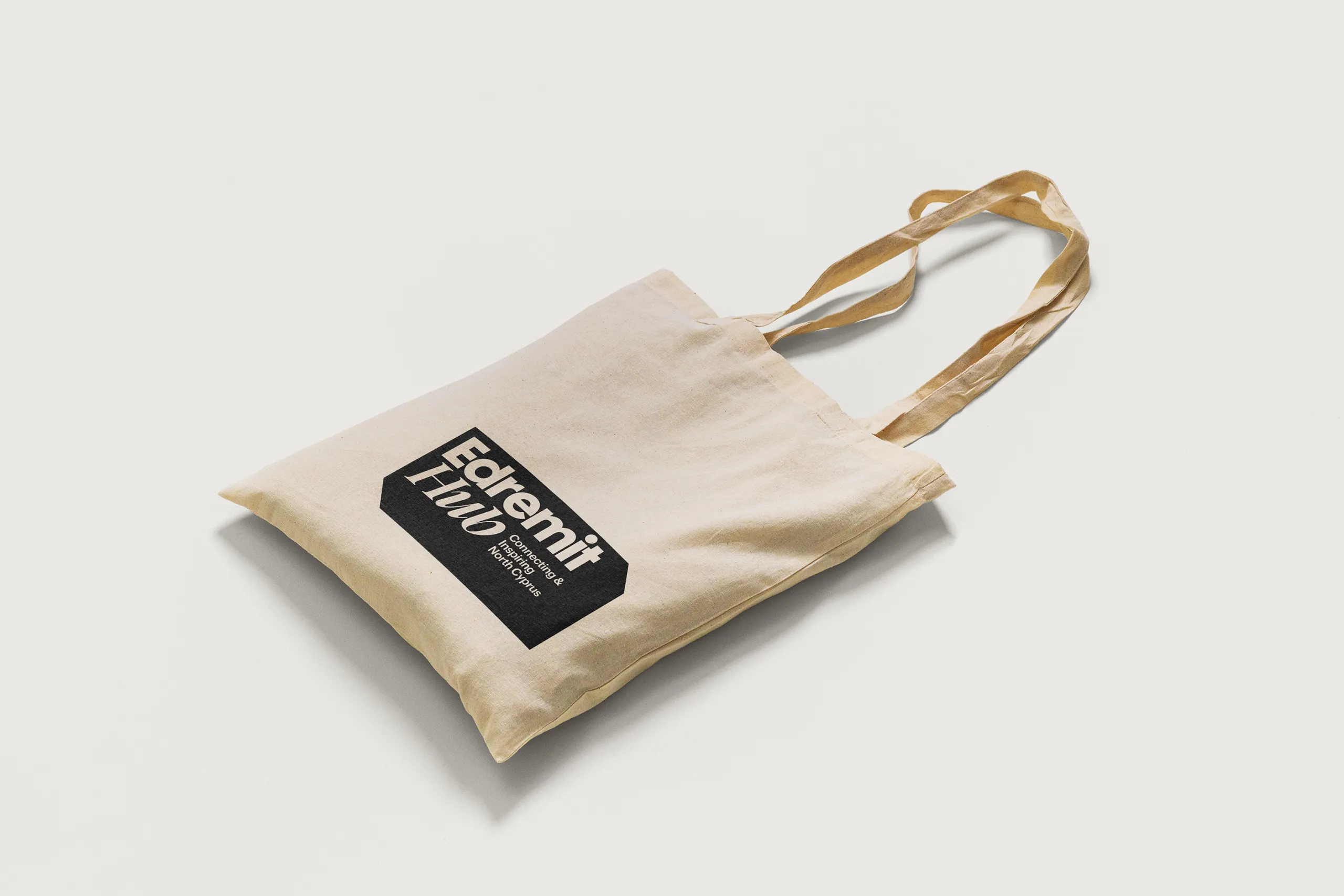 Edremit Edremit Cyprus Branding Consultoria De Diseño