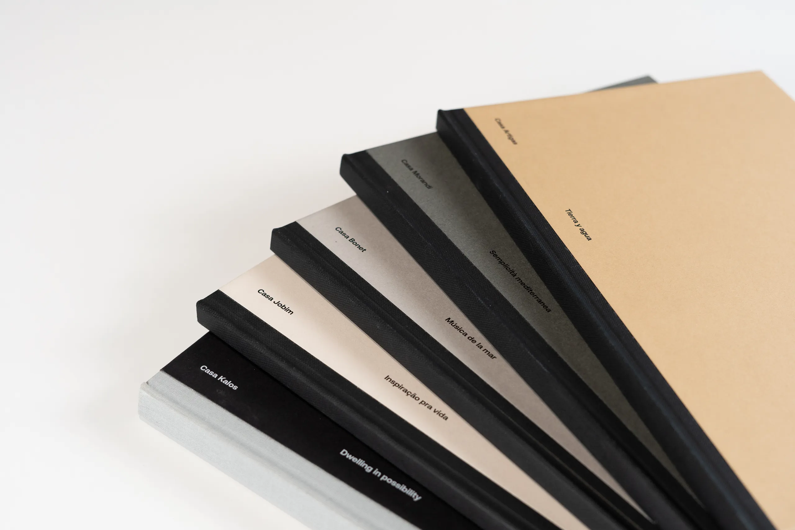 Services Property Branding 9