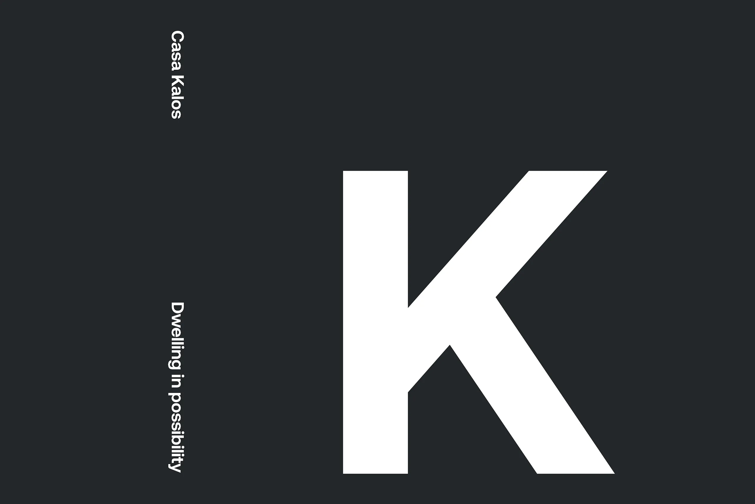 Villa Puerto Andratx Mallorca Branding Brand Research