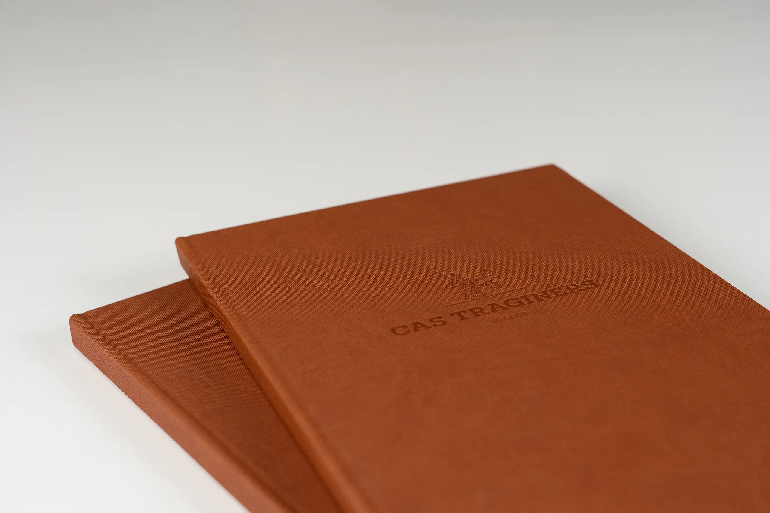 Cas Traginers Apartments Soller Mallorca Branding Brand Architecture