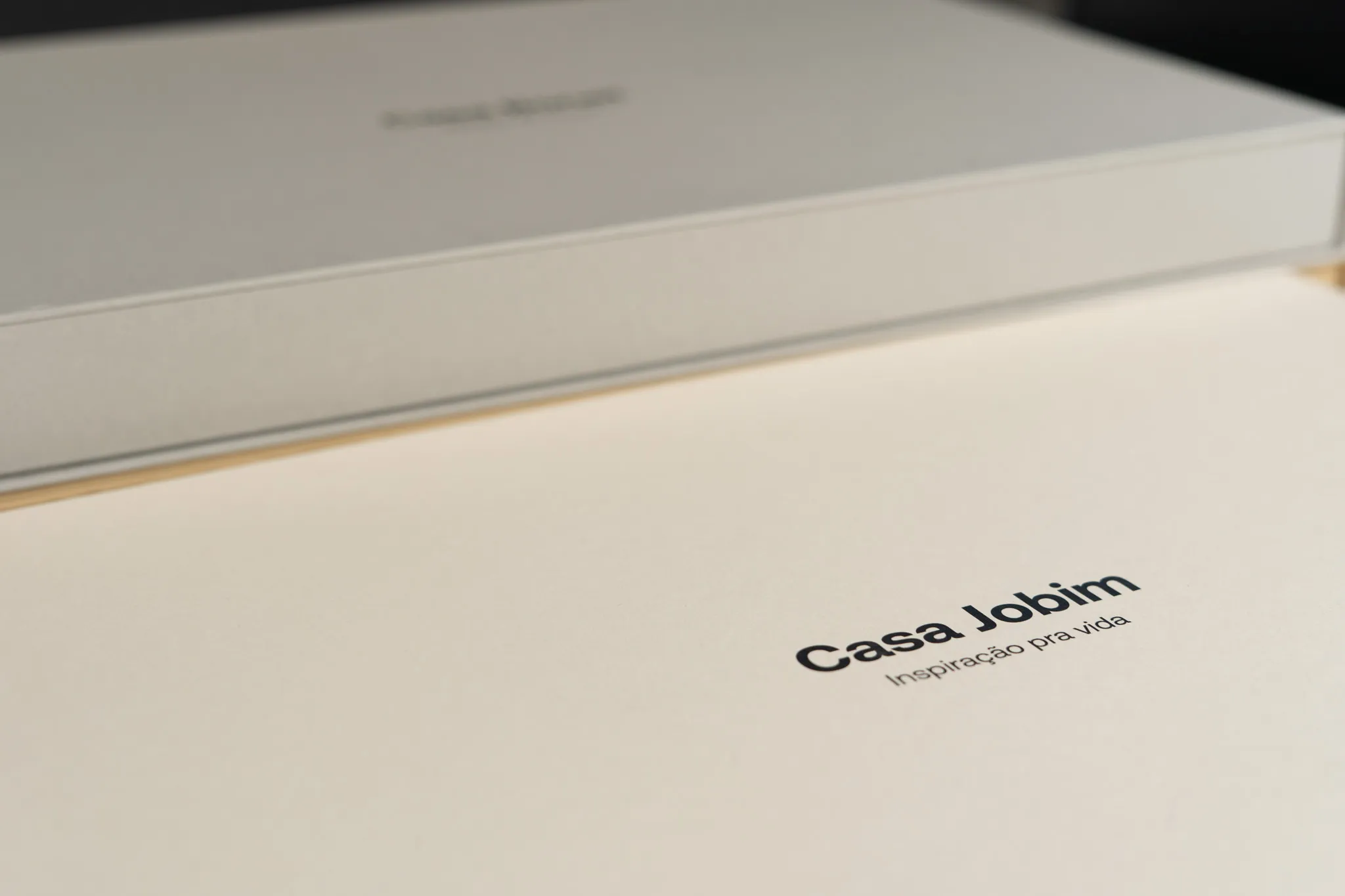 Villa Wabisabi Andratx Mallorca Branding Tagline