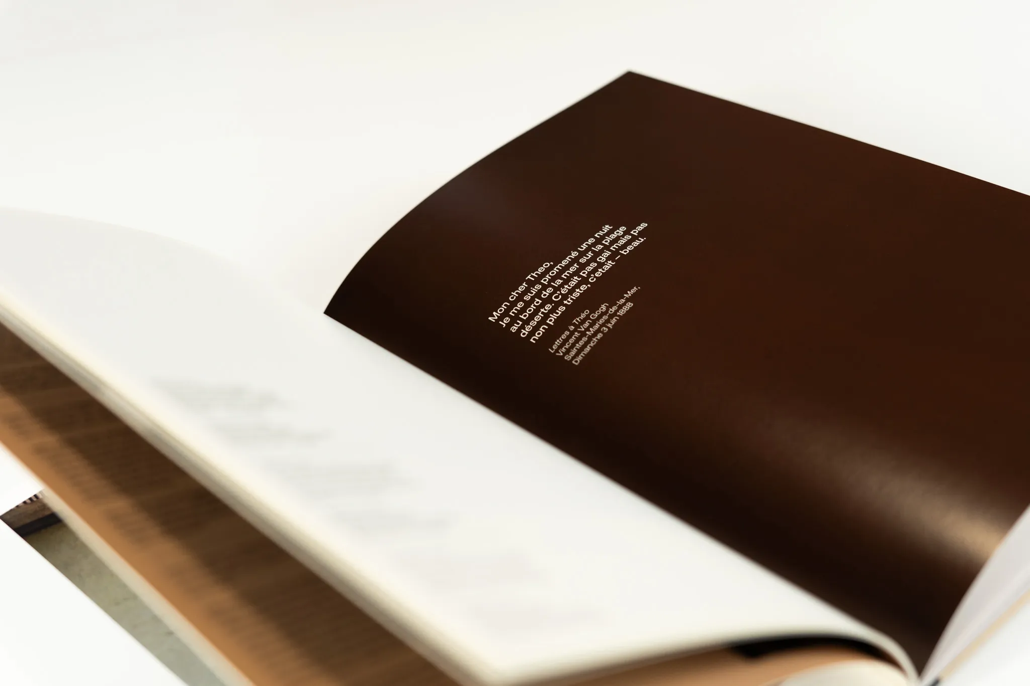 Villa Sunset Andratx Mallorca Branding Photography Direction