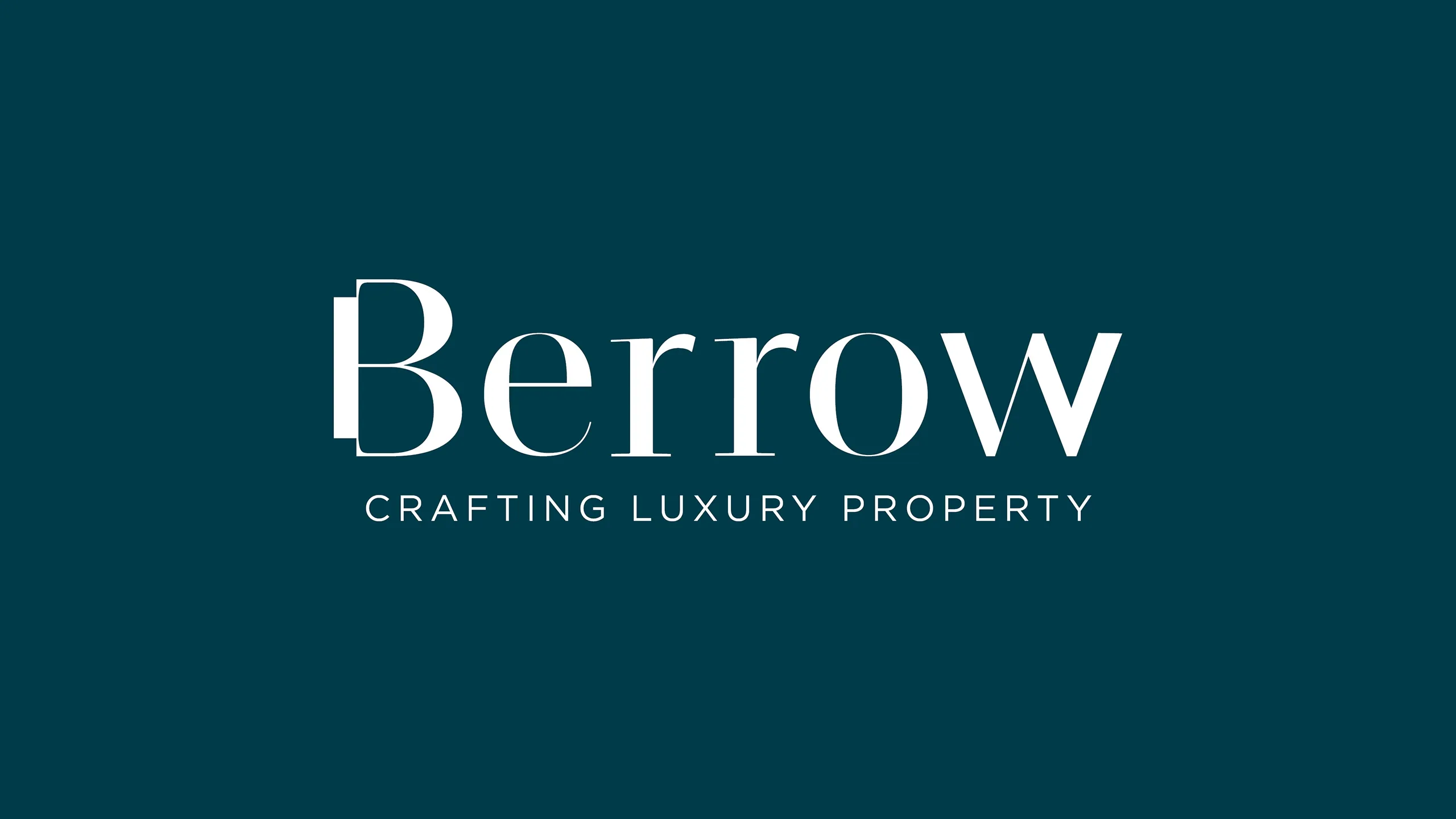 Berrow Soller Mallorca Branding Brand Investigation