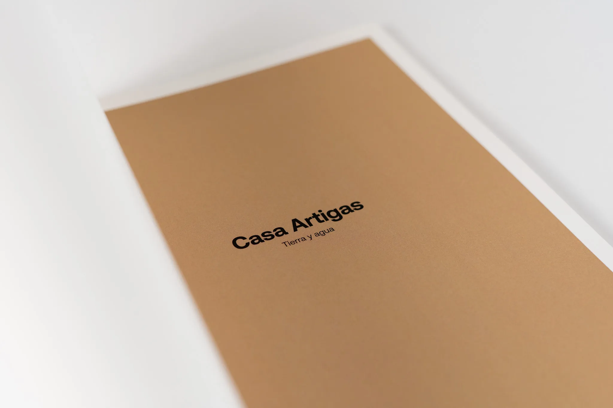 Villa Sunset Andratx Mallorca Branding Creativity