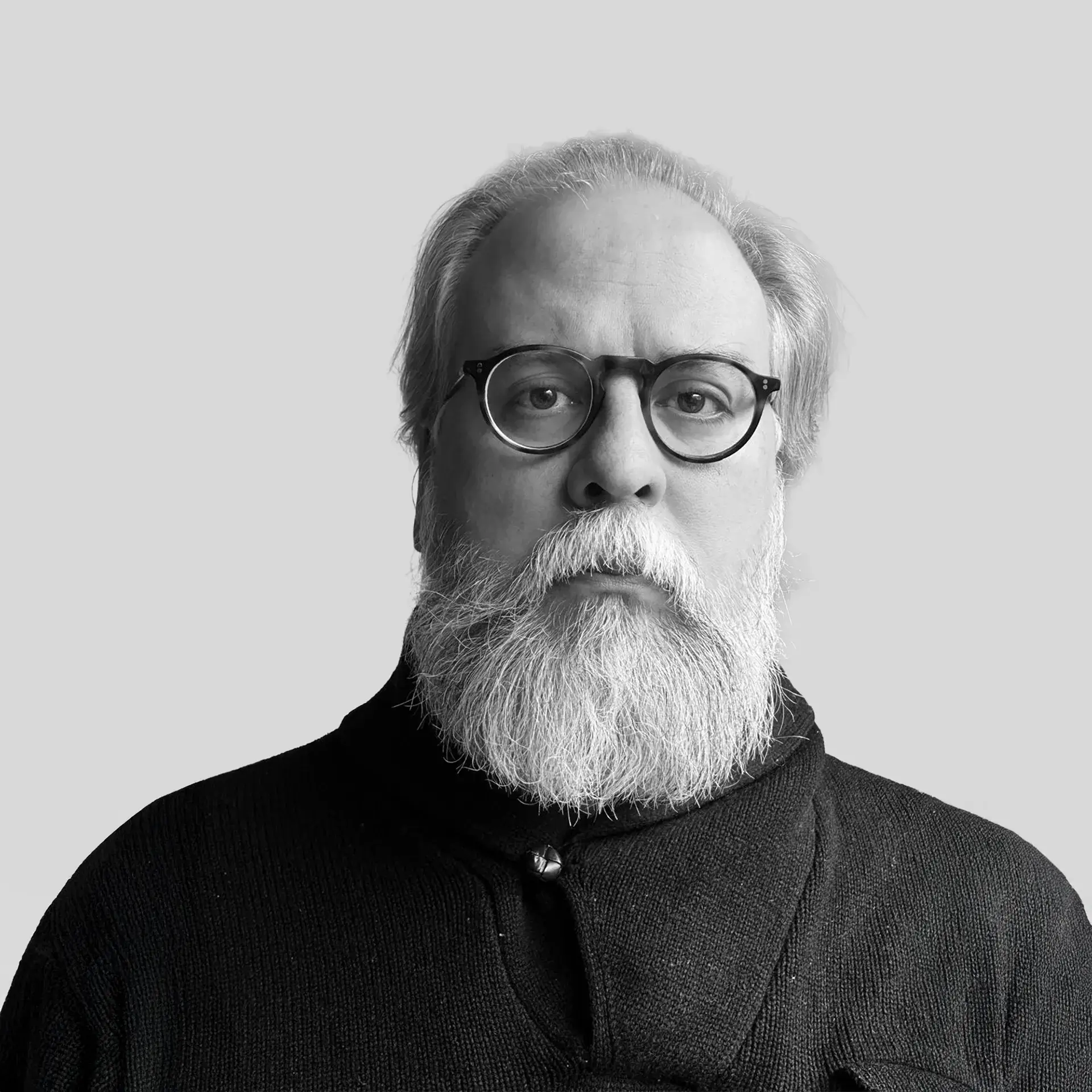 Cesar Jara