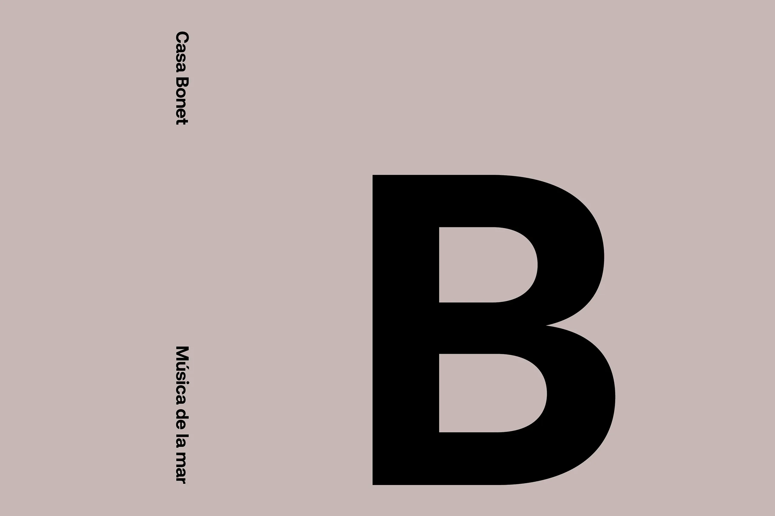 Villa Port Dandratx Mallorca Branding Architecture Branding