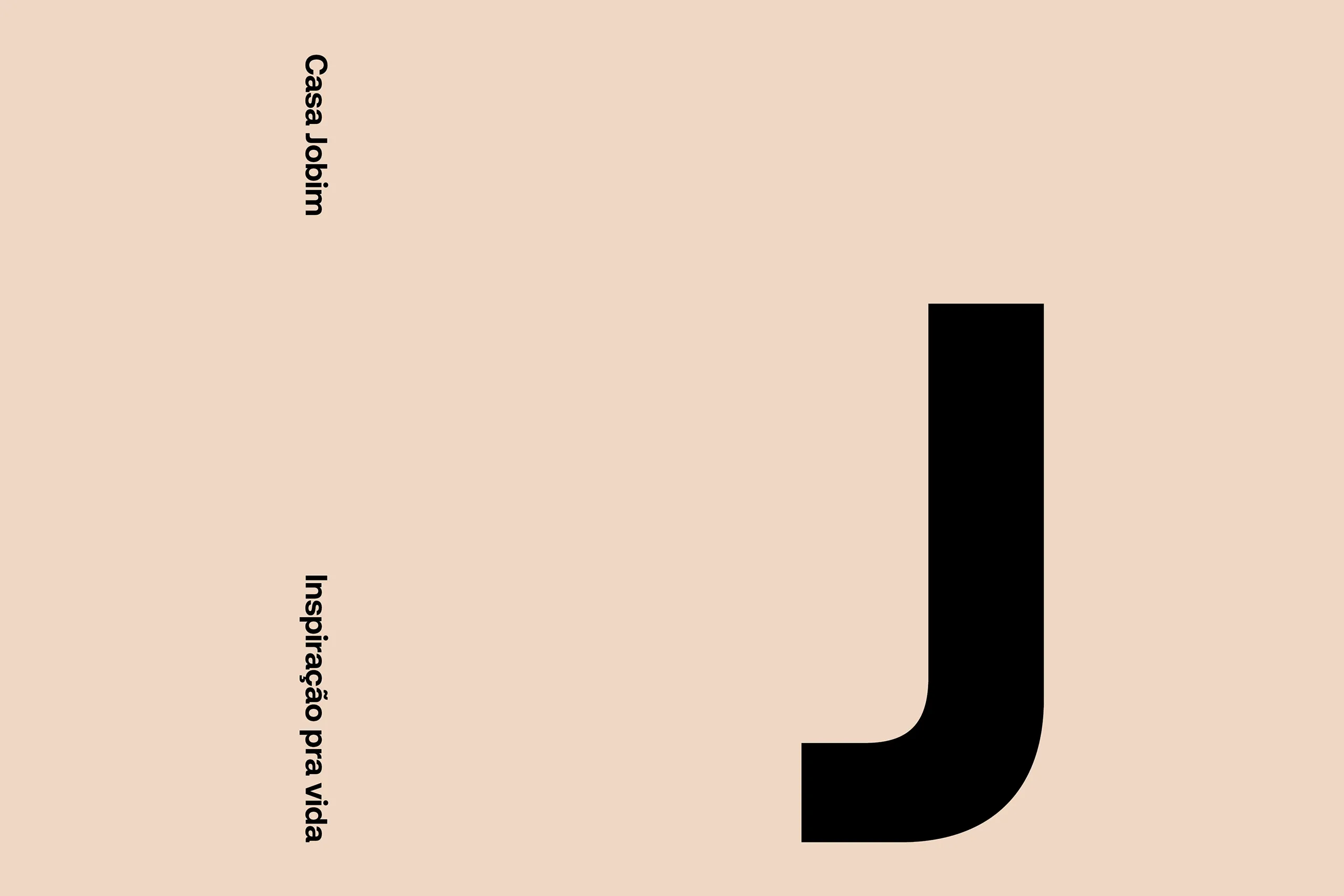 Villa Wabisabi Andratx Mallorca Branding Brand Architecture