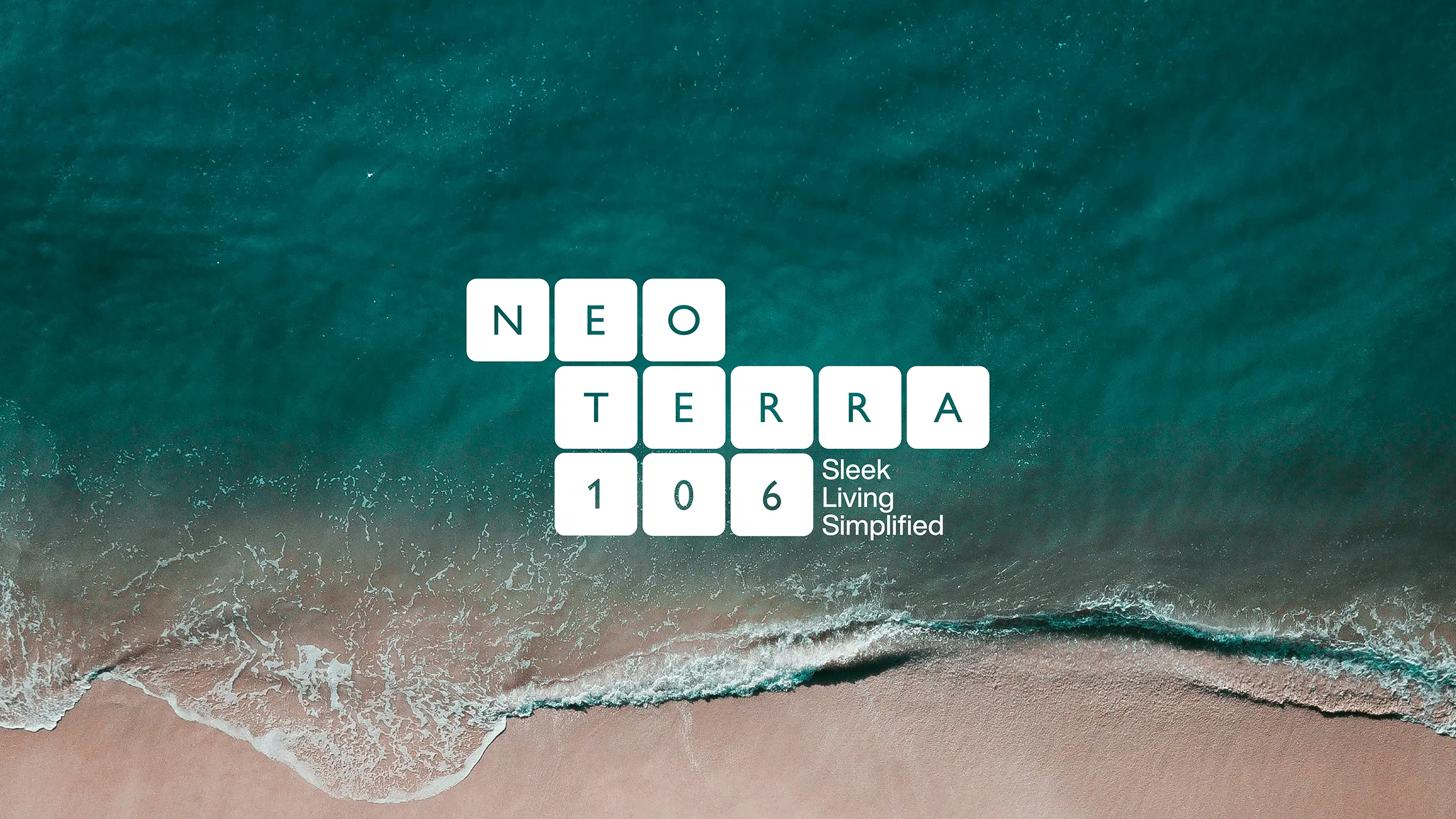 Neo Terra 106
