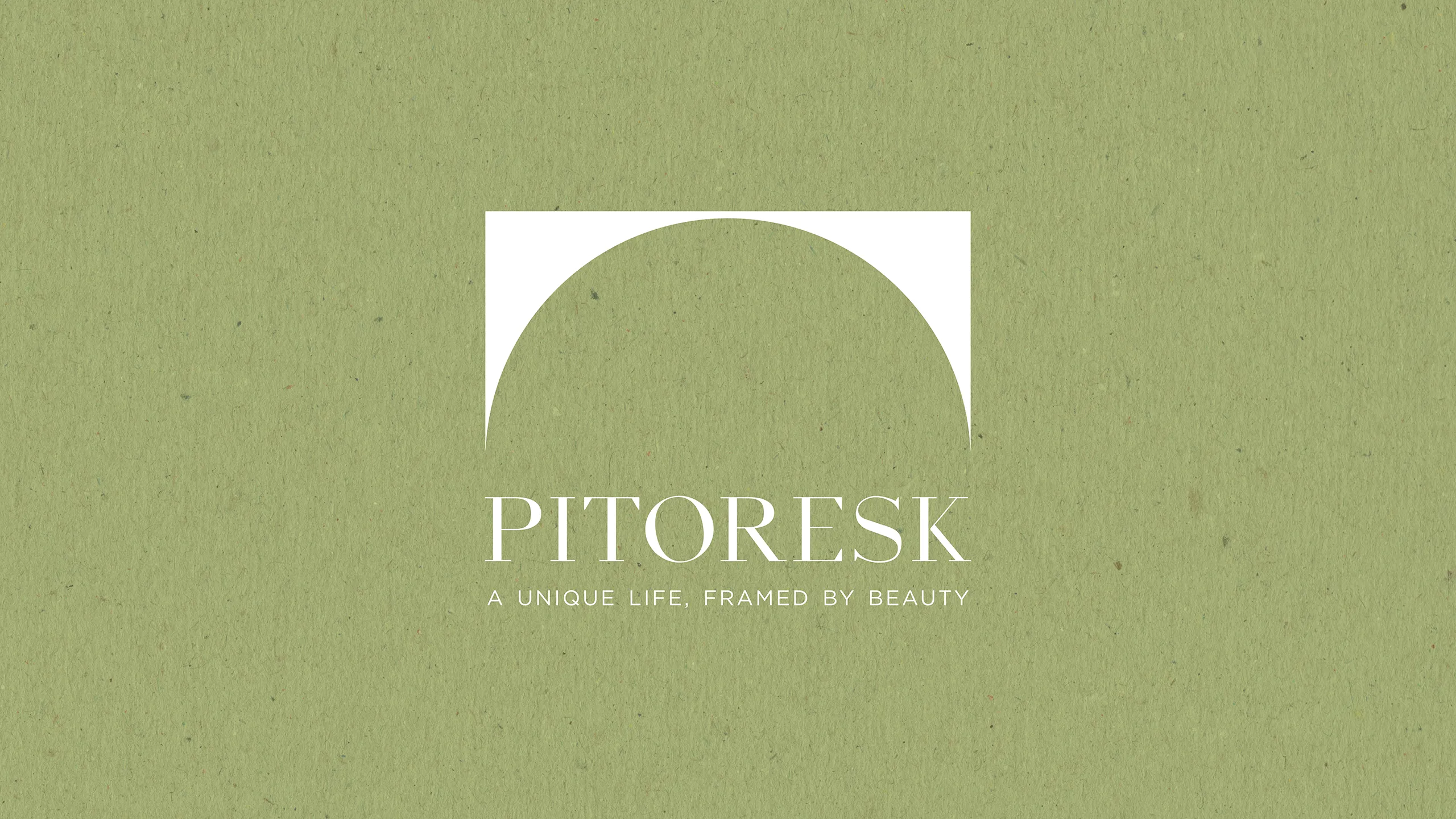 Pitoresk